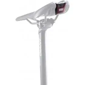 Achat Giant éclairage Numen+ Uniclip TL -Val de Loire Vélo Tours