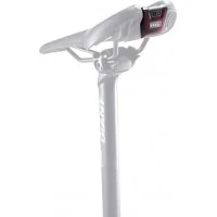 Achat Giant éclairage Numen+ Uniclip TL -Val de Loire Vélo Tours Achat Giant éclairage Numen+ Uniclip TL -Val de Loire Vélo Tours