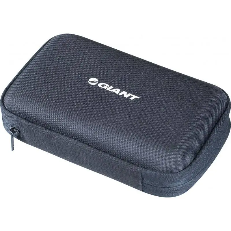 Achat Giant sac chargeur Energypak -Val de Loire Vélo Tours