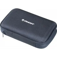 Achat Giant sac chargeur Energypak -Val de Loire Vélo Tours