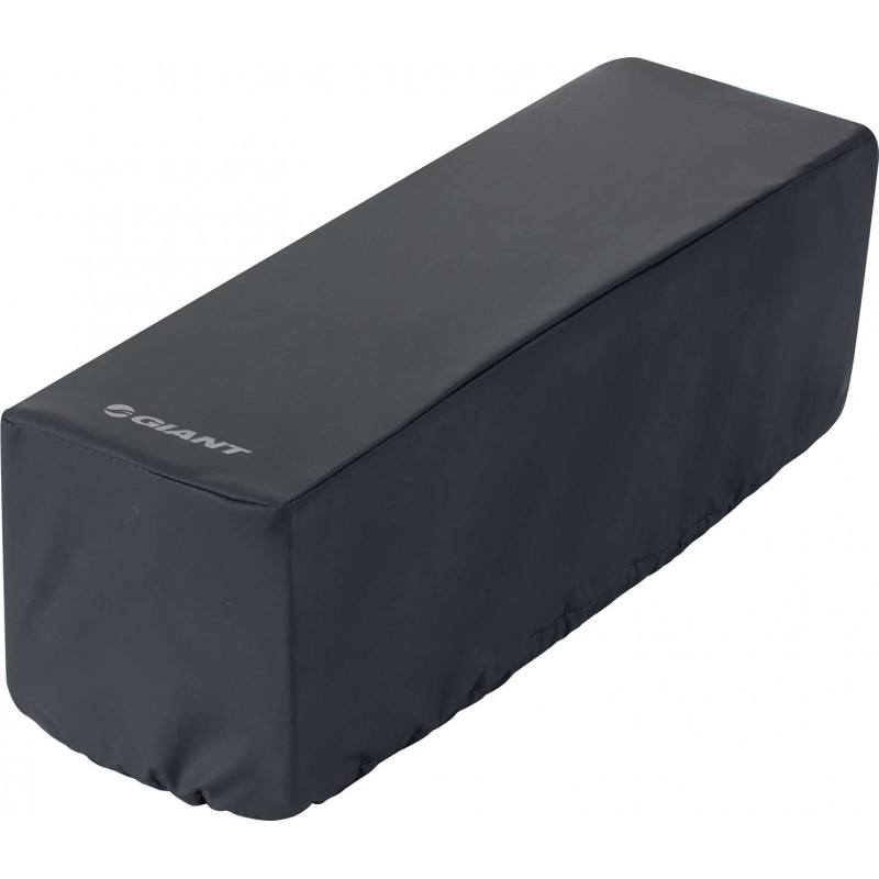 Giant protection pluie pour batterie Energypak
