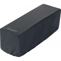 Giant protection pluie pour batterie Energypak
