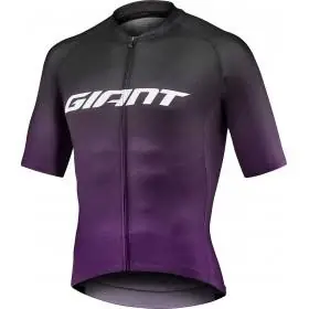 Achat Giant Maillot MC Race Day Bordeaux -Val de Loire Vélo Tours