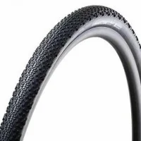 Achat GoodYear Pneu Connector Ultimate Tubeless Complete 700x40 -Val de Loire Vélo Tours