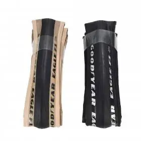 Achat GoodYear Pneu Eagle F1 Tubeless Complet 700x25 -Val de Loire Vélo Tours