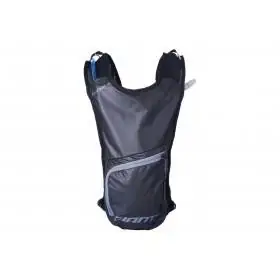Achat Giant sac à eau Cascade 4L avec poche 1.5L -Val de Loire Vélo Tours