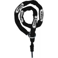 Achat Abus chaine adaptateur 6KS 100 + ST5950 -Val de Loire Vélo Tours