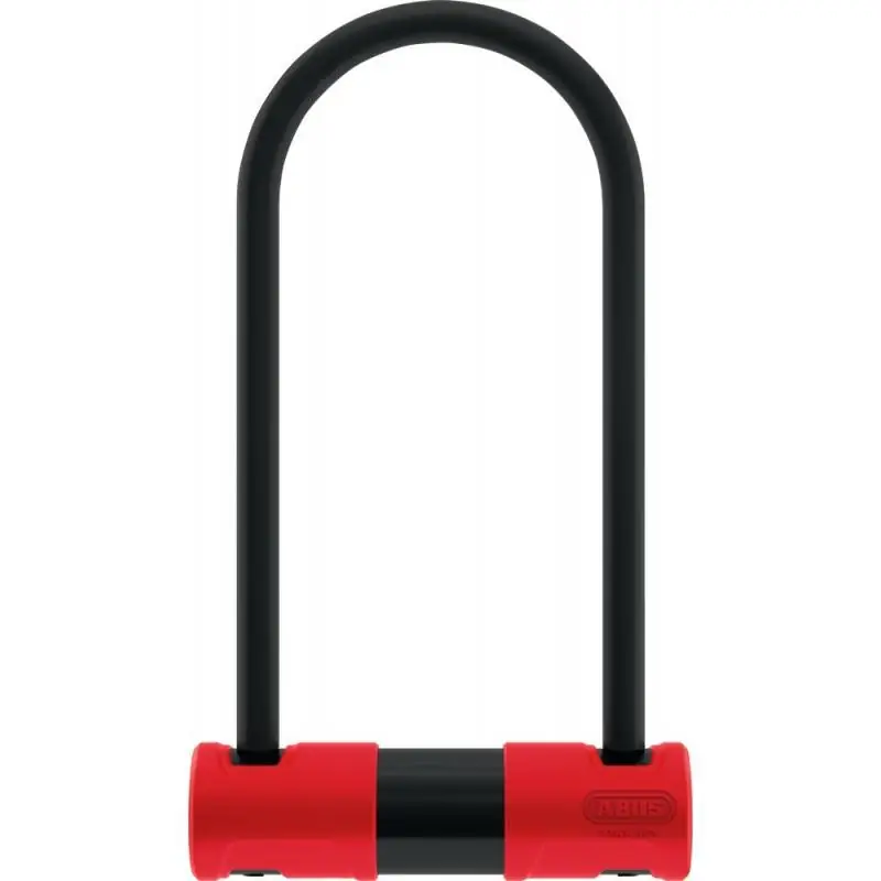 Achat Abus Alarm 440A/170HB230 USH -Val de Loire Vélo Tours
