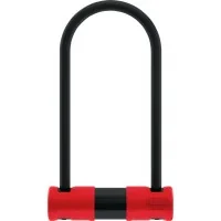 Achat Abus Alarm 440A/170HB230 USH -Val de Loire Vélo Tours