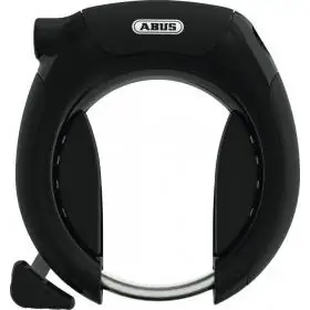Achat Abus Pro Shield Plus 5950 noir -Val de Loire Vélo Tours