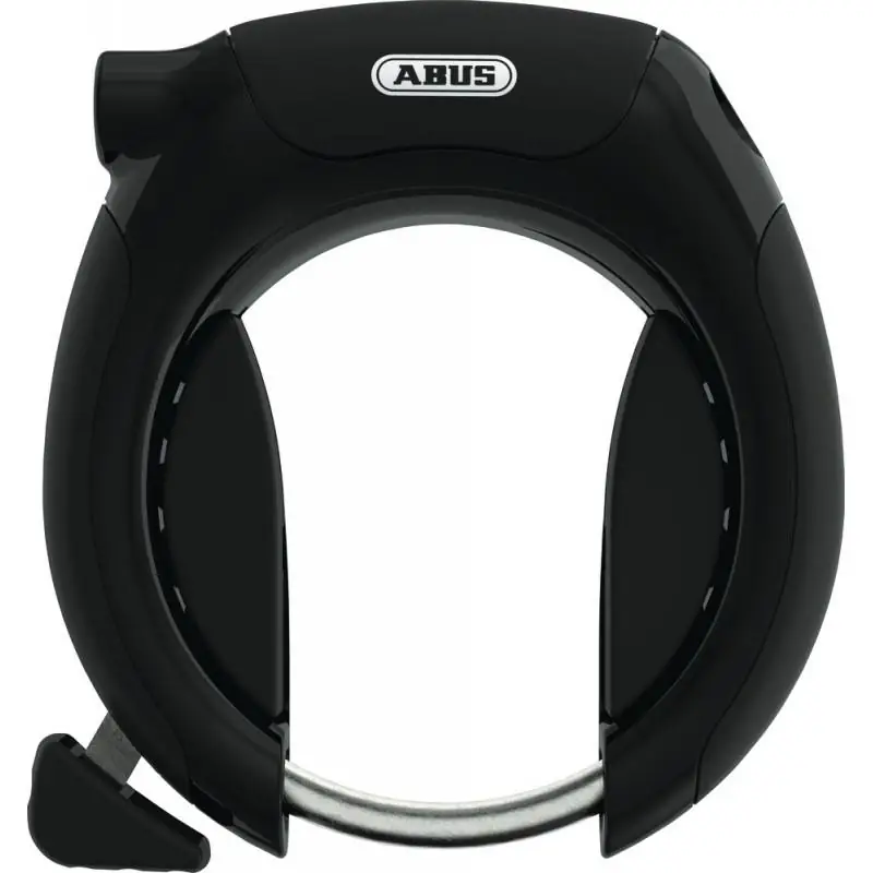 Achat Abus Pro Shield Plus 5950 noir -Val de Loire Vélo Tours