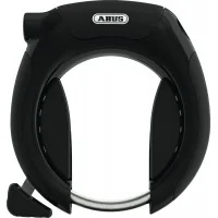 Achat Abus Pro Shield Plus 5950 noir -Val de Loire Vélo Tours