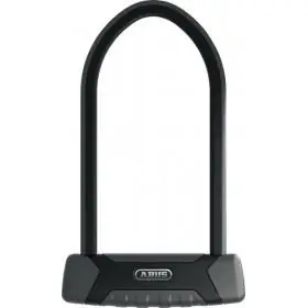 Achat Abus Ganit XPlus™ 540/160HB300 + USH540 -Val de Loire Vélo Tours