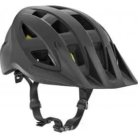 Achat Liv casque Path MIPS noir -Val de Loire Vélo Tours