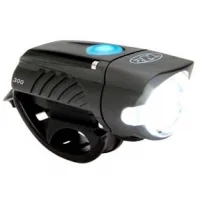 Achat Nite Rider éclairage avant USB Swift 300 -Val de Loire Vélo Tours