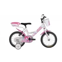 Achat Montana Shelly 12" -Val de Loire Vélo Tours