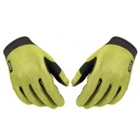 Achat Gobik Gants longs Lynx jaune citron -Val de Loire Vélo Tours
