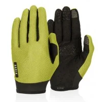 Achat Gobik Gants longs Lynx jaune citron -Val de Loire Vélo Tours