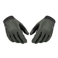 Achat Gobik Gants longs Lynx armé -Val de Loire Vélo Tours