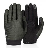 Achat Gobik Gants longs Lynx armé -Val de Loire Vélo Tours