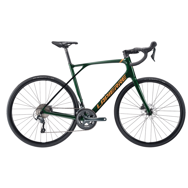 Lapierre Pulsium 3.0