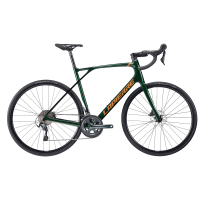 Lapierre Pulsium 3.0