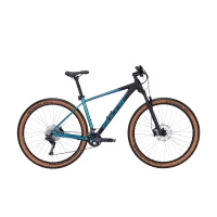 Achat Bulls Copperhead 3 29" Rainbow -Val de Loire Vélo Tours