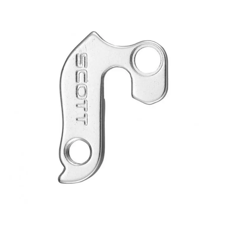 Achat Scott Patte de dérailleur Aspect/Scale alu -Val de Loire Vélo Tours