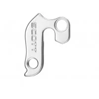 Achat Scott Patte de dérailleur Aspect/Scale alu -Val de Loire Vélo Tours