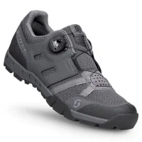 Achat Scott Chaussures Sport Crus R Boa -Val de Loire Vélo Tours