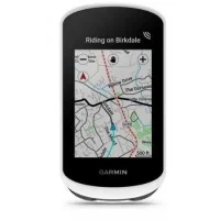 Achat Garmin Edge Explore 2 -Val de Loire Vélo Tours