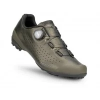 Achat Scott Chaussures Gravel Pro brown -Val de Loire Vélo Tours