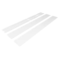 Achat Zéfal Protection cadre Skin Armor Matt -Val de Loire Vélo Tours