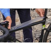 Achat Zéfal Protection cadre Skin Armor Matt -Val de Loire Vélo Tours