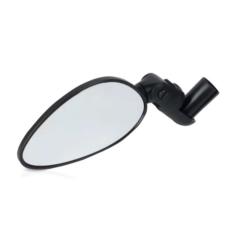 Achat Zéfal Cyclop Rétroviseur de guidon orientable -Val de Loire Vélo Tours