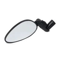 Achat Zéfal Cyclop Rétroviseur de guidon orientable -Val de Loire Vélo Tours
