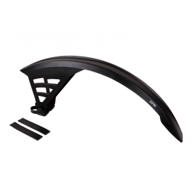Zéfal Deflector Garde-boue arrière RS75