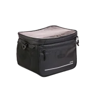 Achat Zéfal Sacoche Handlebar bag 7L -Val de Loire Vélo Tours