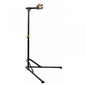 Achat Pied de réparation pliable EASYWORK II -Val de Loire Vélo Tours