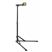 Achat Pied de réparation pliable EASYWORK II -Val de Loire Vélo Tours