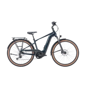Achat Pegasus Savino Evo 12 Lite noir saphir 750wh -Val de Loire Vélo Tours
