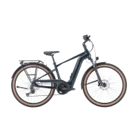 Achat Pegasus Savino Evo 12 Lite noir saphir 750wh -Val de Loire Vélo Tours