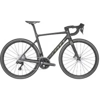 Achat Scott Addict RC 15 Noir -Val de Loire Vélo Tours