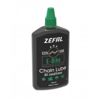 Achat Zefal Huile e-Bike lube burette 120 ml -Val de Loire Vélo Tours