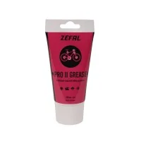 Achat Zefal Pro II Graisse Tube 150ml -Val de Loire Vélo Tours