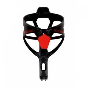 Achat Zefal Porte-Bidon Pulse A2 -Val de Loire Vélo Tours