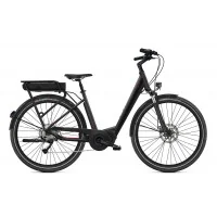 Achat O2feel Explorer Boost 4.1 432Wh -Val de Loire Vélo Tours