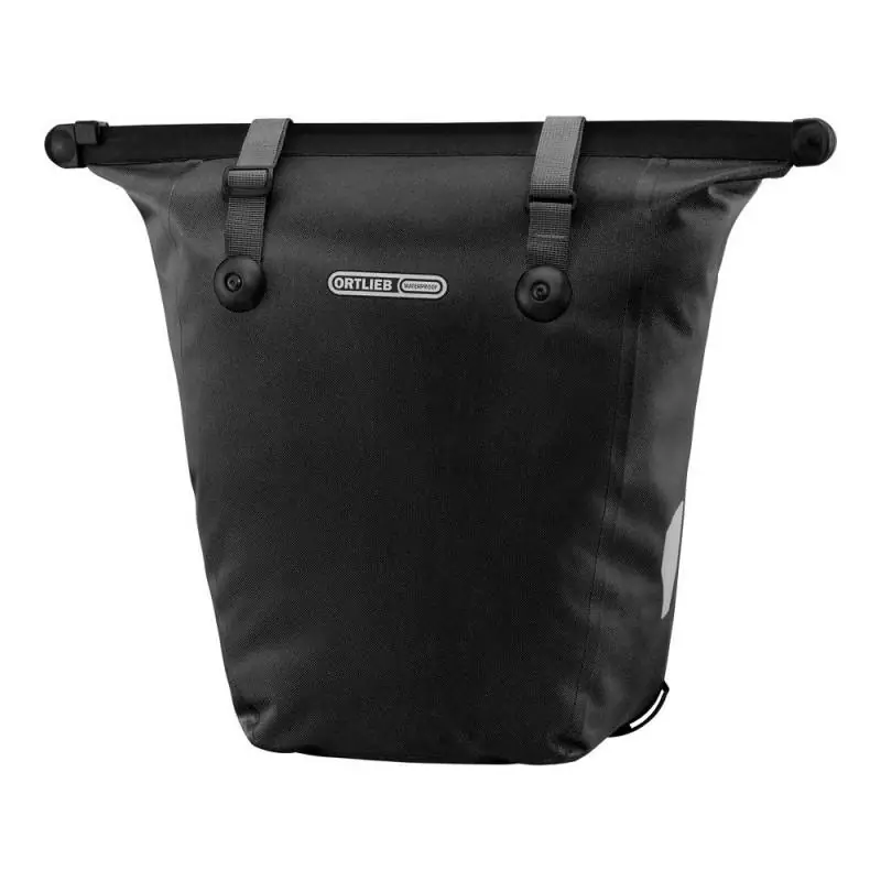 Achat Ortlieb Bike-Shopper QL2.1 -Val de Loire Vélo Tours