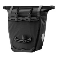 Achat Ortlieb Bike-Shopper QL2.1 -Val de Loire Vélo Tours