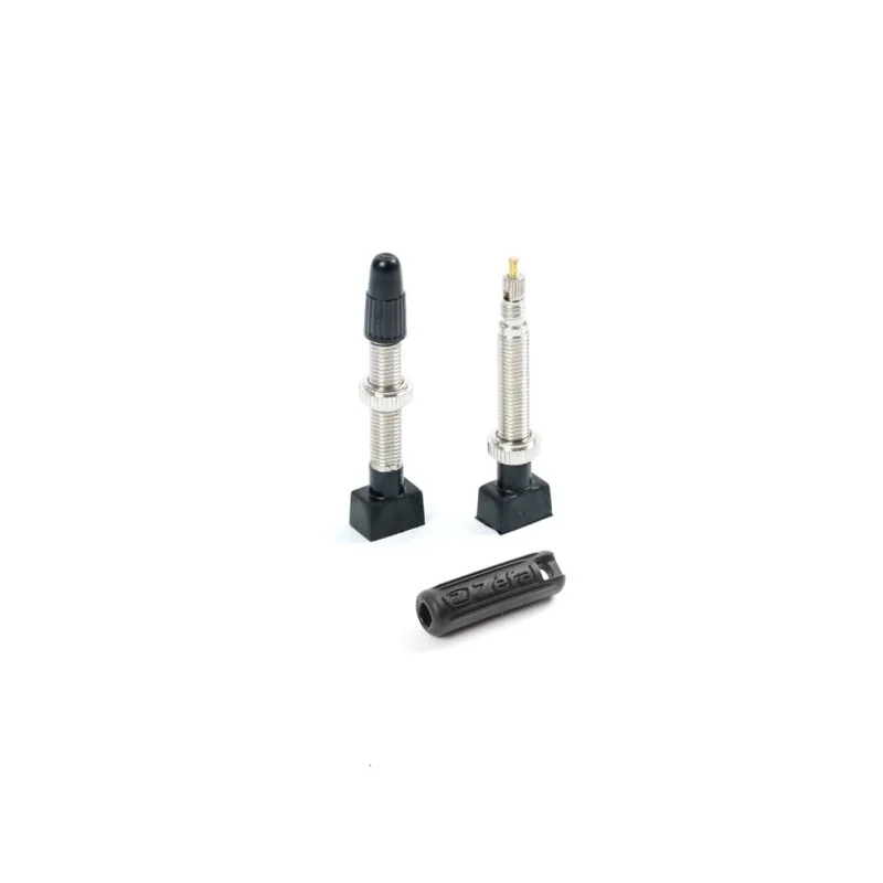 Achat Zefal Valves tubeless x2 -Val de Loire Vélo Tours